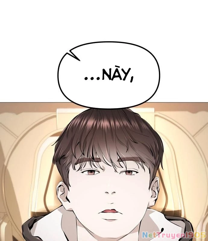 Câm Lặng Chapter 2 - 116