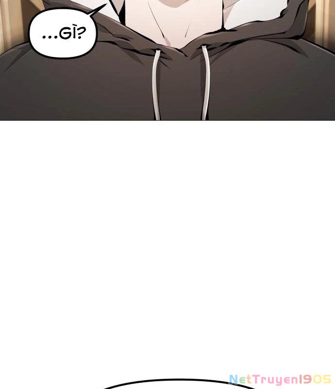 Câm Lặng Chapter 2 - 117