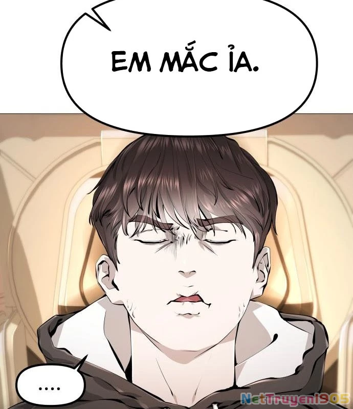 Câm Lặng Chapter 2 - 118