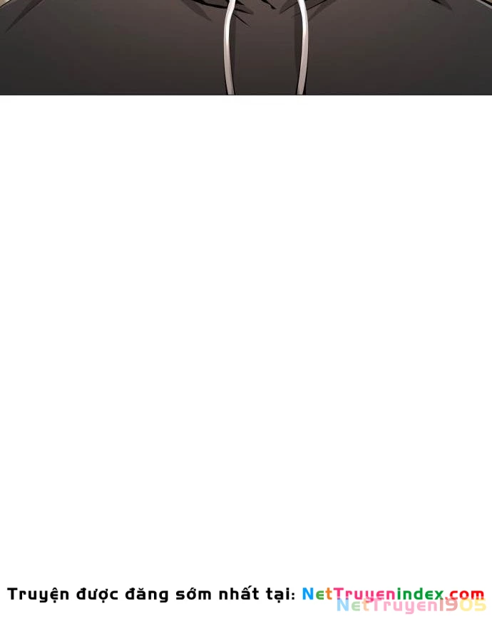 Câm Lặng Chapter 2 - 119