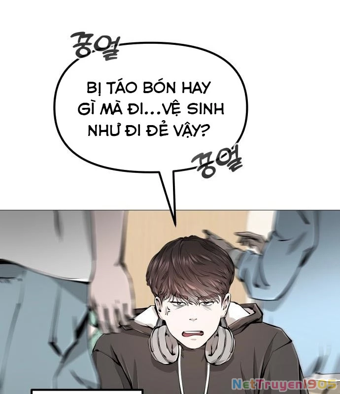 Câm Lặng Chapter 2 - 123