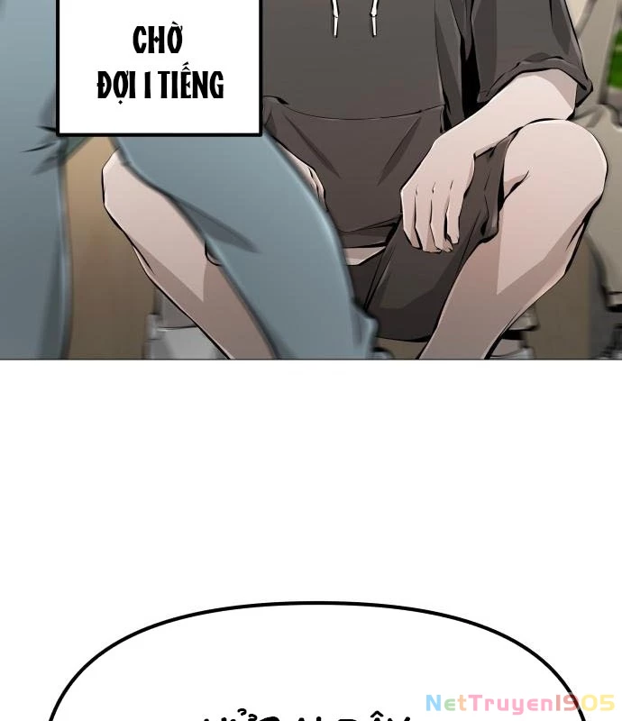 Câm Lặng Chapter 2 - 124