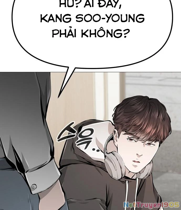 Câm Lặng Chapter 2 - 125