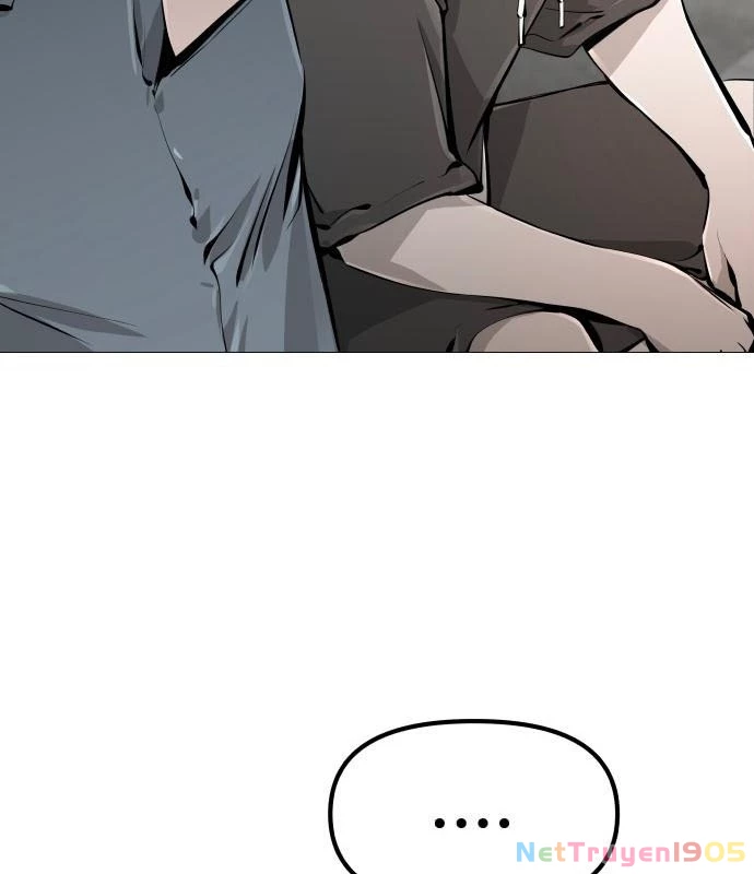 Câm Lặng Chapter 2 - 126