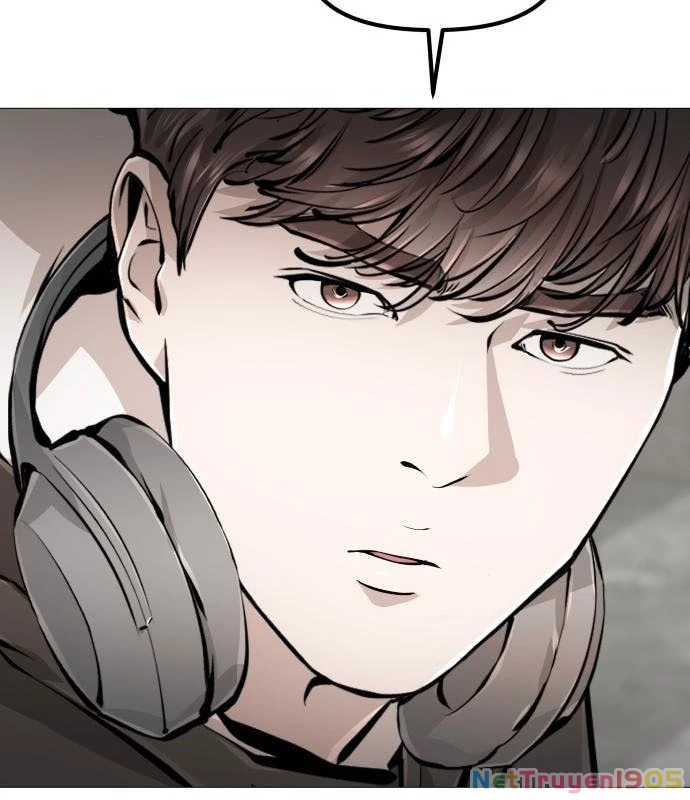 Câm Lặng Chapter 2 - 127