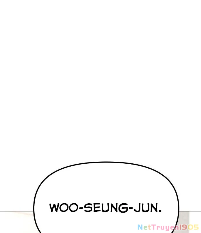 Câm Lặng Chapter 2 - 128