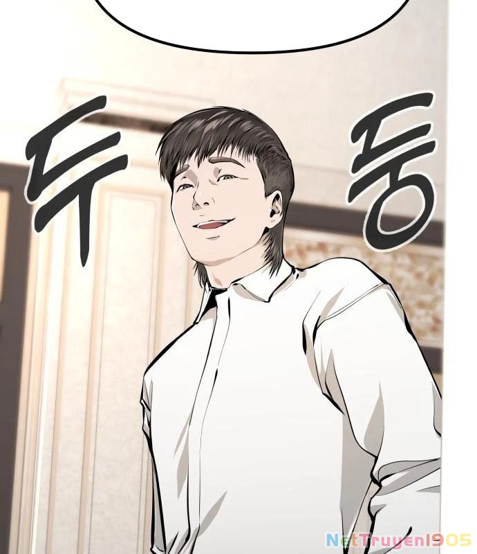 Câm Lặng Chapter 2 - 129