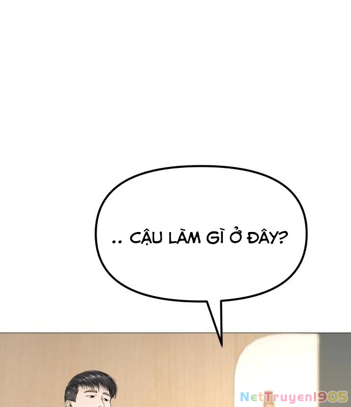 Câm Lặng Chapter 2 - 131