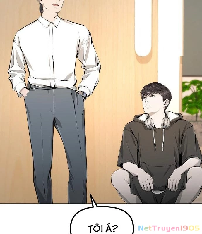 Câm Lặng Chapter 2 - 132