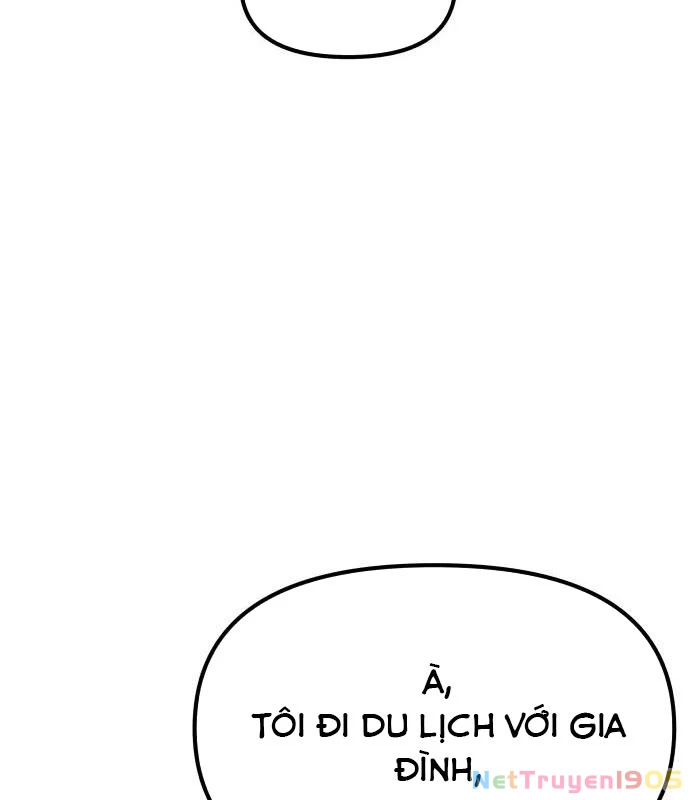 Câm Lặng Chapter 2 - 133