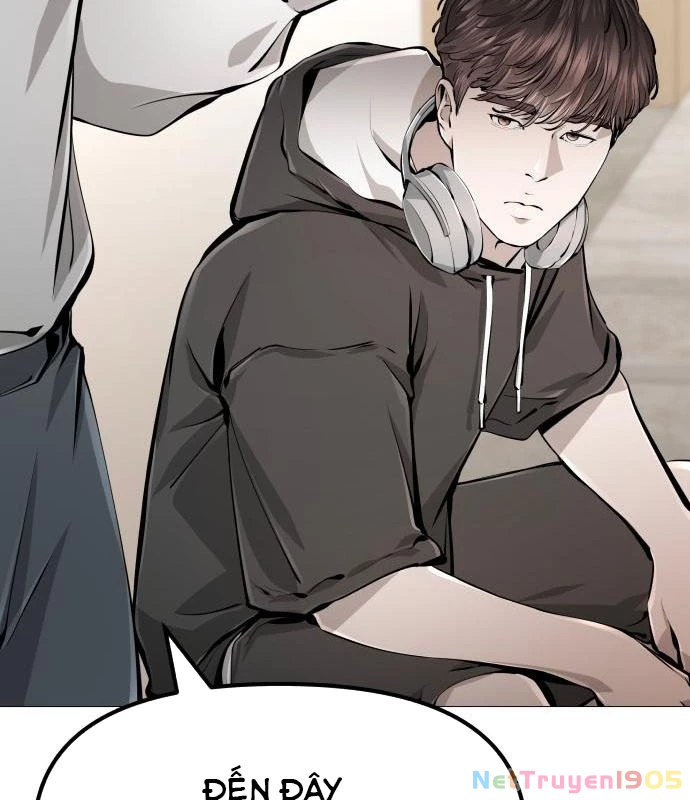 Câm Lặng Chapter 2 - 135