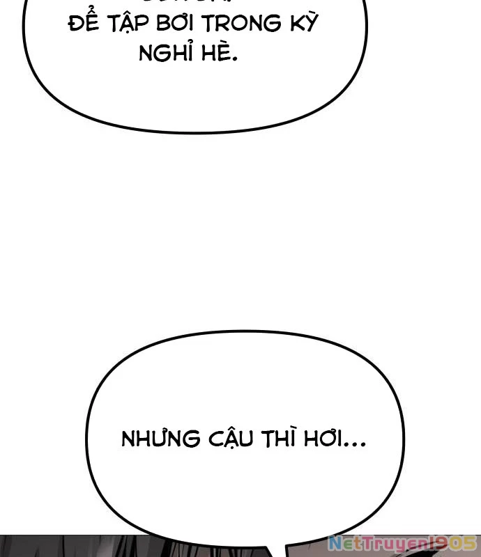 Câm Lặng Chapter 2 - 136