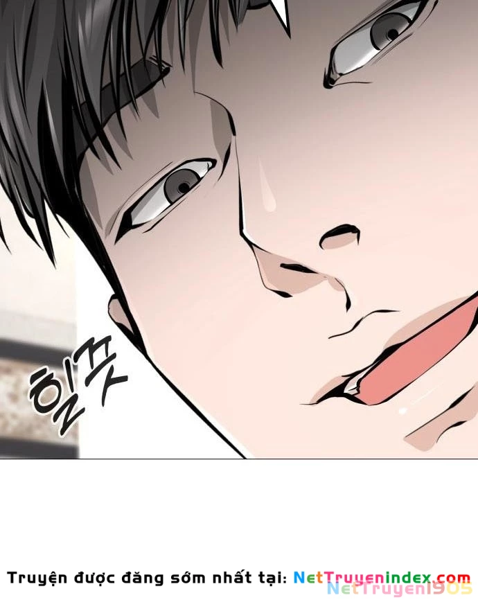 Câm Lặng Chapter 2 - 137