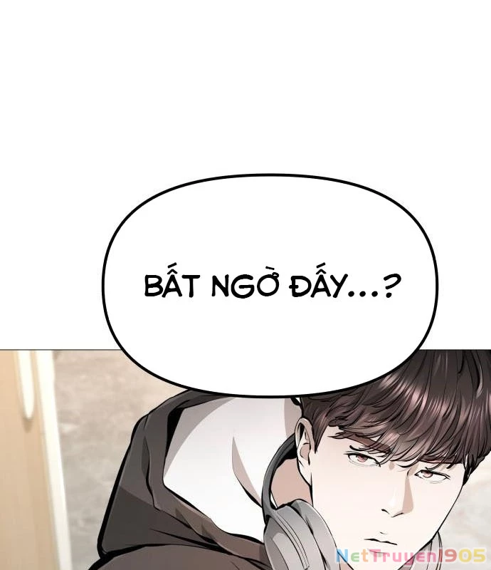 Câm Lặng Chapter 2 - 138