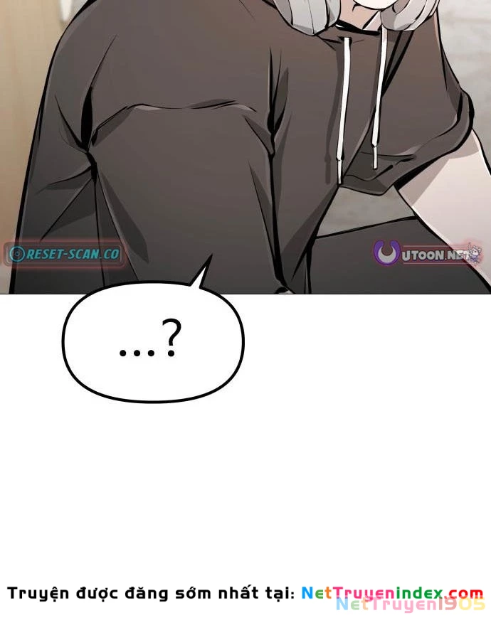 Câm Lặng Chapter 2 - 139