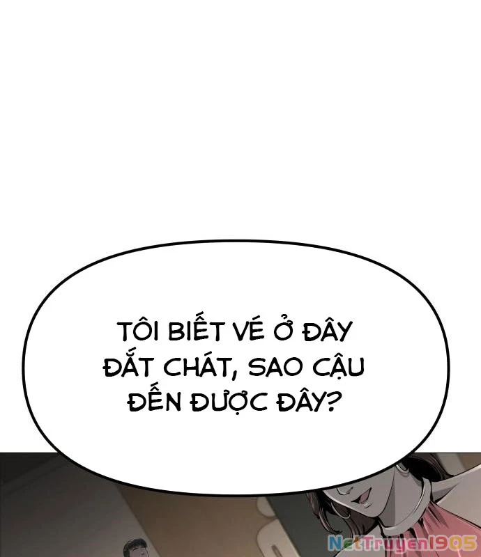 Câm Lặng Chapter 2 - 140