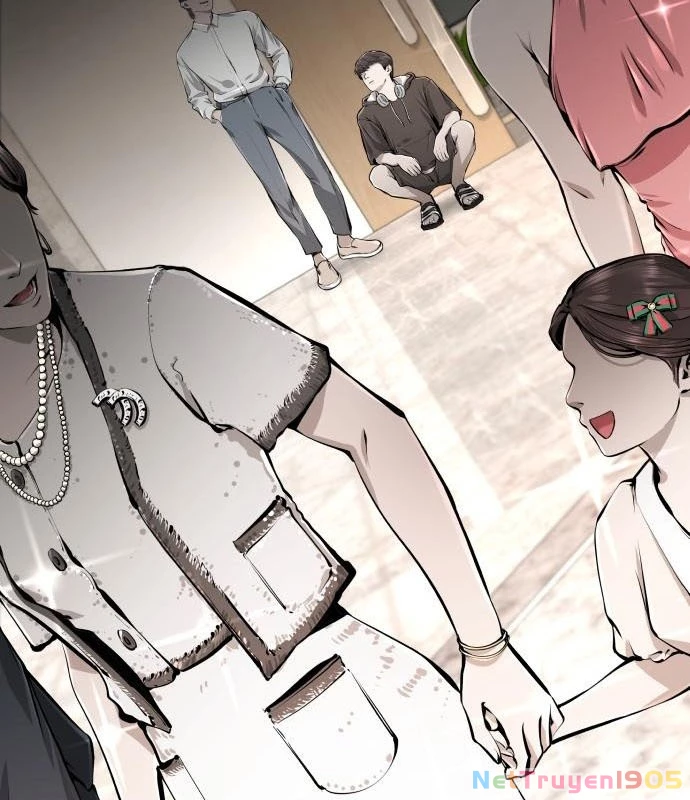 Câm Lặng Chapter 2 - 141