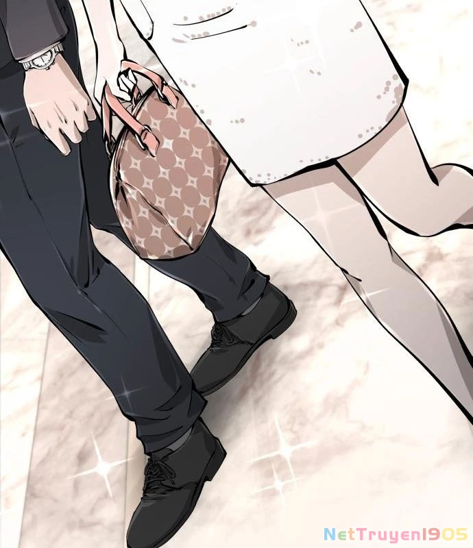 Câm Lặng Chapter 2 - 142