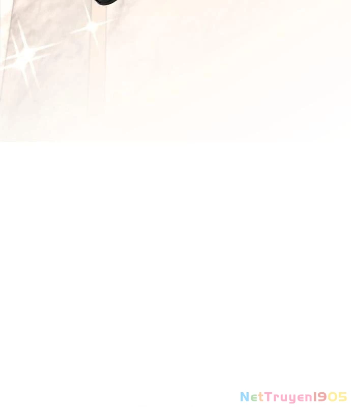 Câm Lặng Chapter 2 - 143