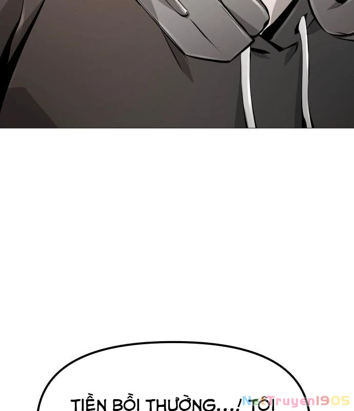 Câm Lặng Chapter 2 - 145