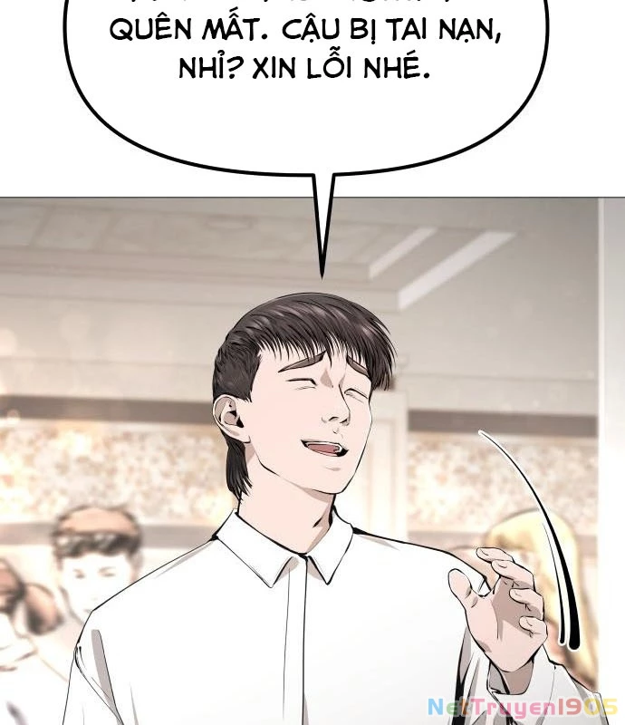 Câm Lặng Chapter 2 - 146