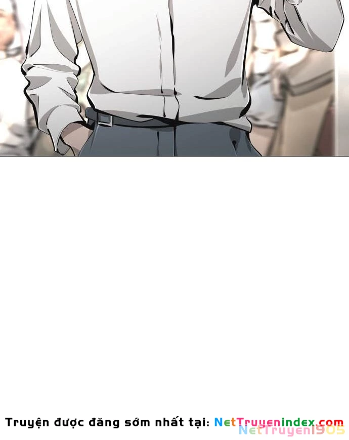 Câm Lặng Chapter 2 - 147