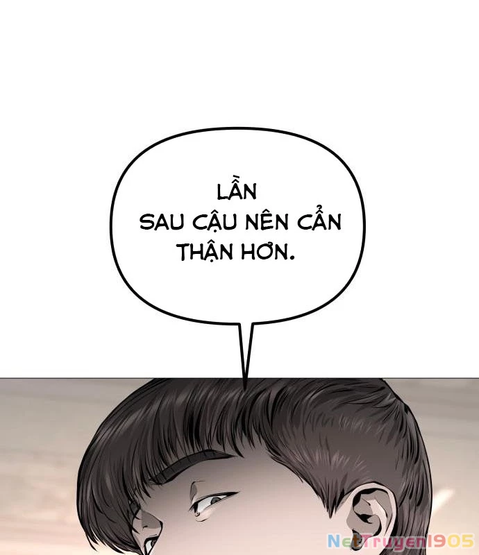 Câm Lặng Chapter 2 - 148
