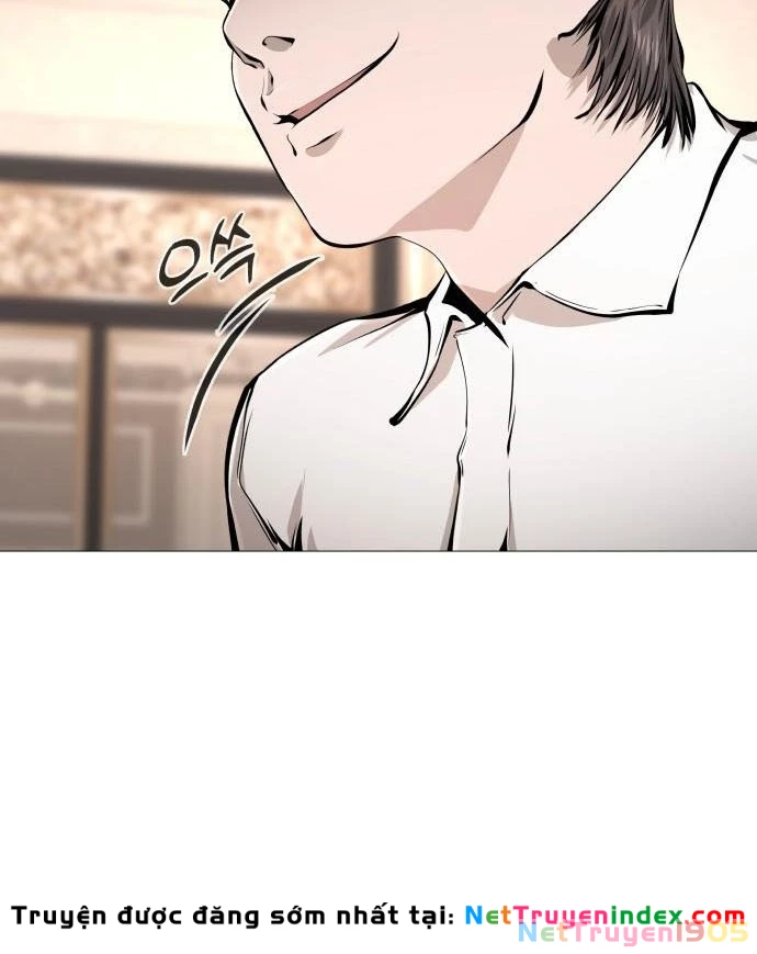 Câm Lặng Chapter 2 - 149