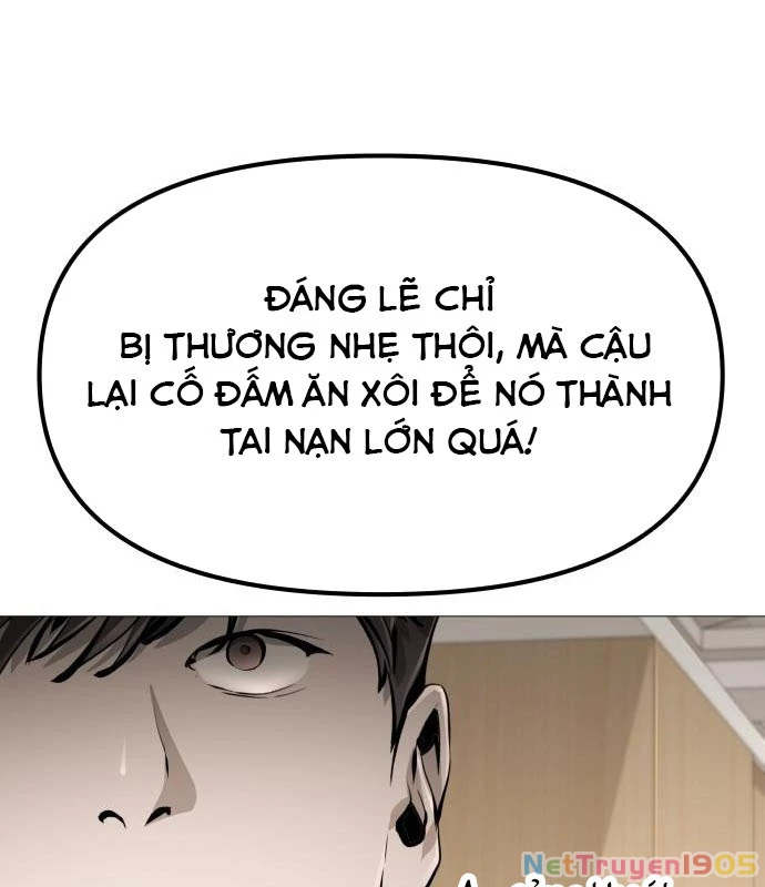 Câm Lặng Chapter 2 - 150