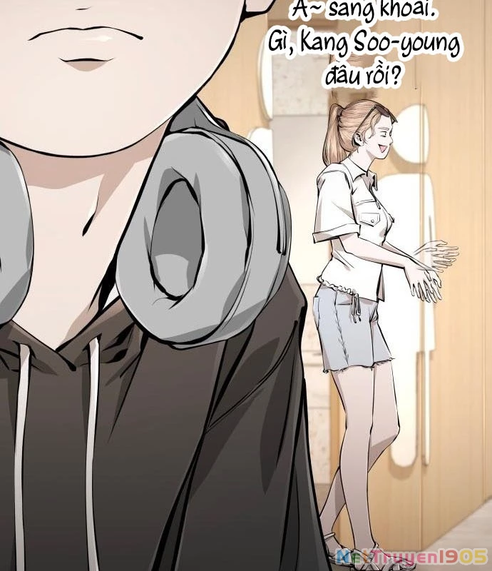 Câm Lặng Chapter 2 - 151