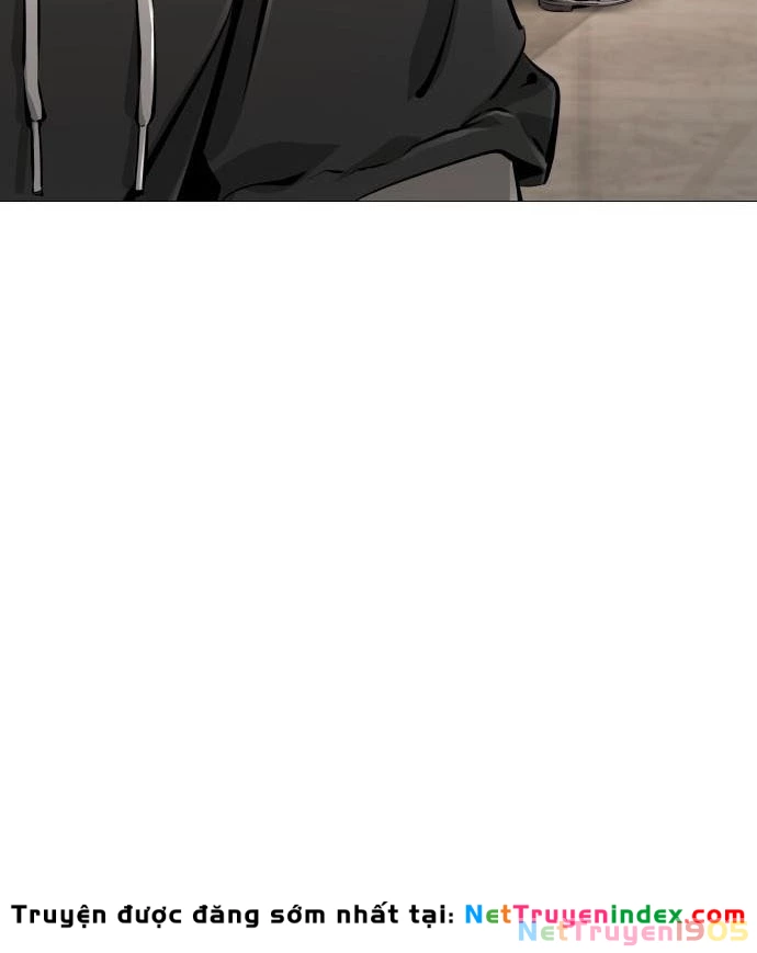 Câm Lặng Chapter 2 - 152