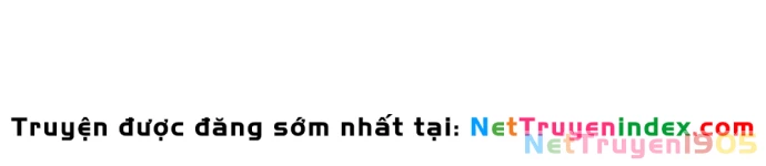 Câm Lặng Chapter 2 - 153