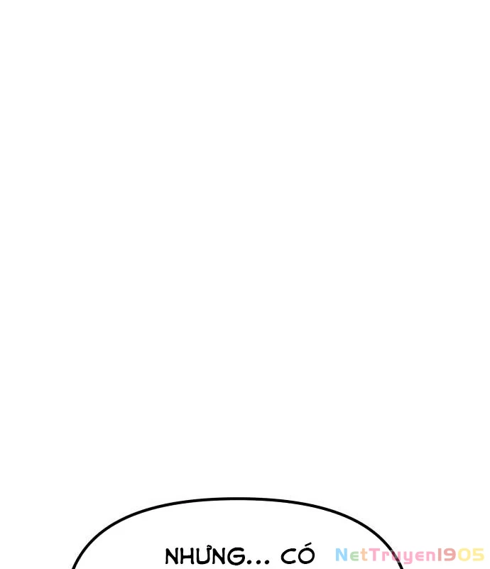 Câm Lặng Chapter 2 - 154