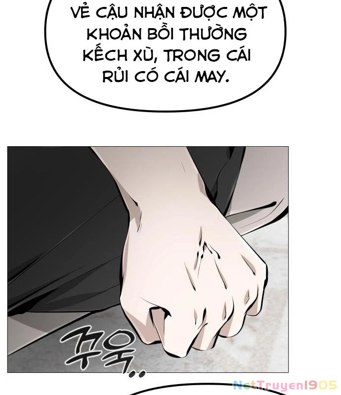 Câm Lặng Chapter 2 - 155