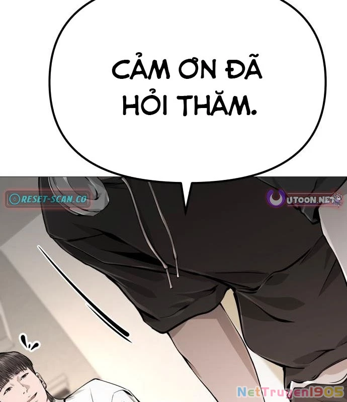 Câm Lặng Chapter 2 - 157