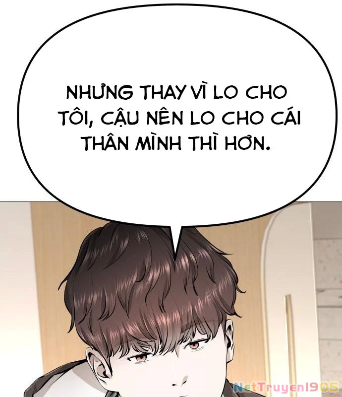 Câm Lặng Chapter 2 - 159