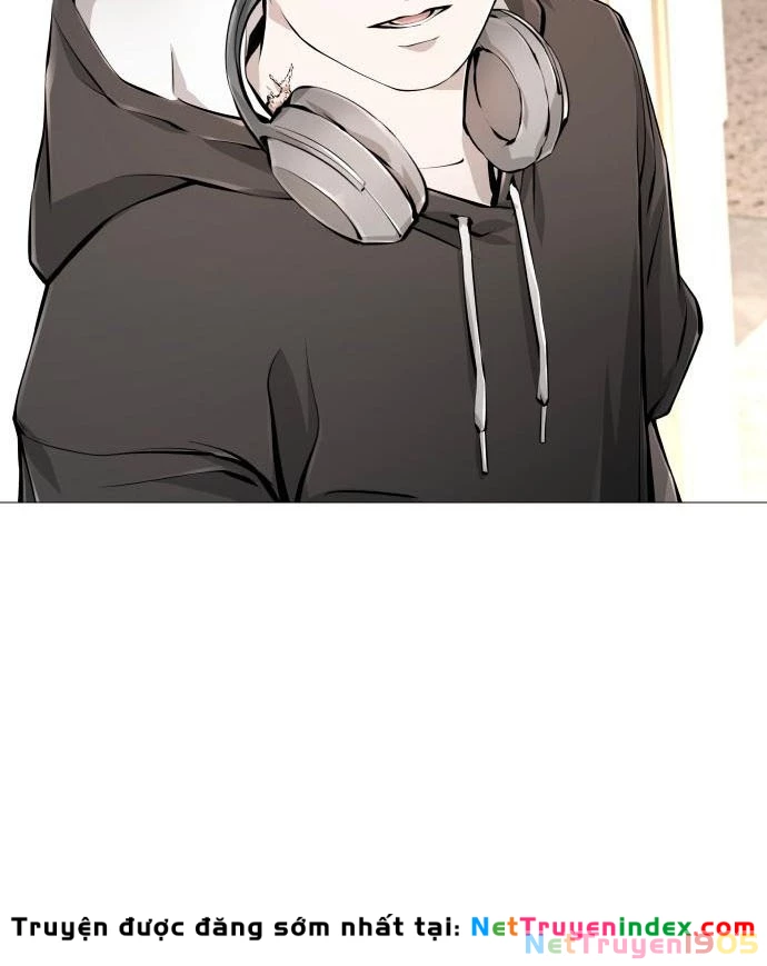 Câm Lặng Chapter 2 - 160