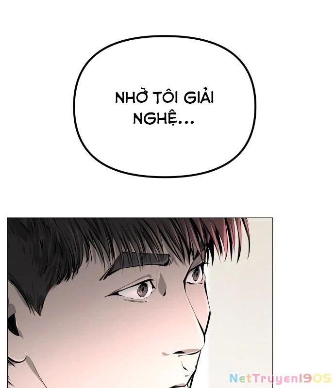 Câm Lặng Chapter 2 - 161