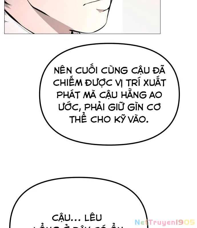 Câm Lặng Chapter 2 - 162