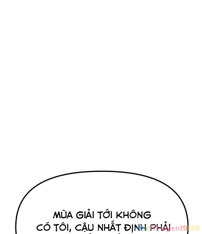 Câm Lặng Chapter 2 - 164