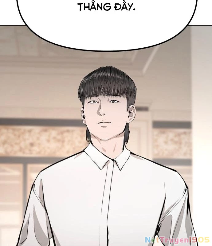 Câm Lặng Chapter 2 - 165