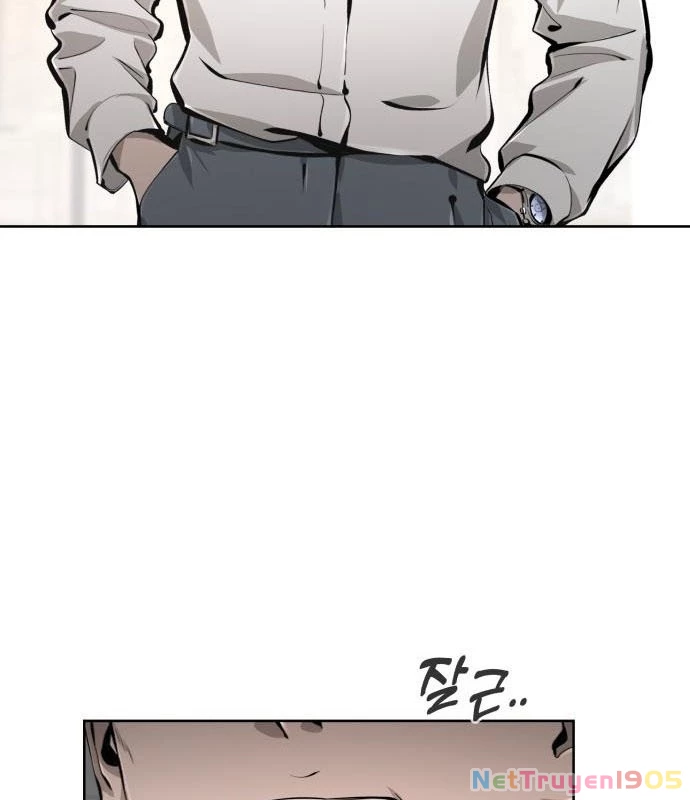 Câm Lặng Chapter 2 - 166