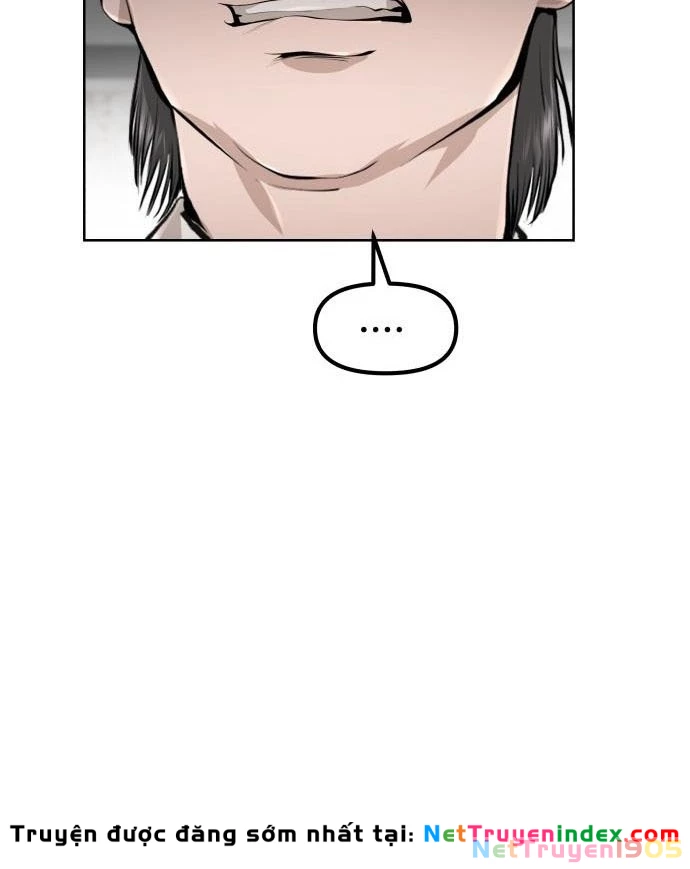 Câm Lặng Chapter 2 - 167