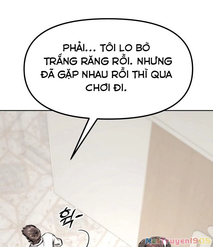 Câm Lặng Chapter 2 - 168