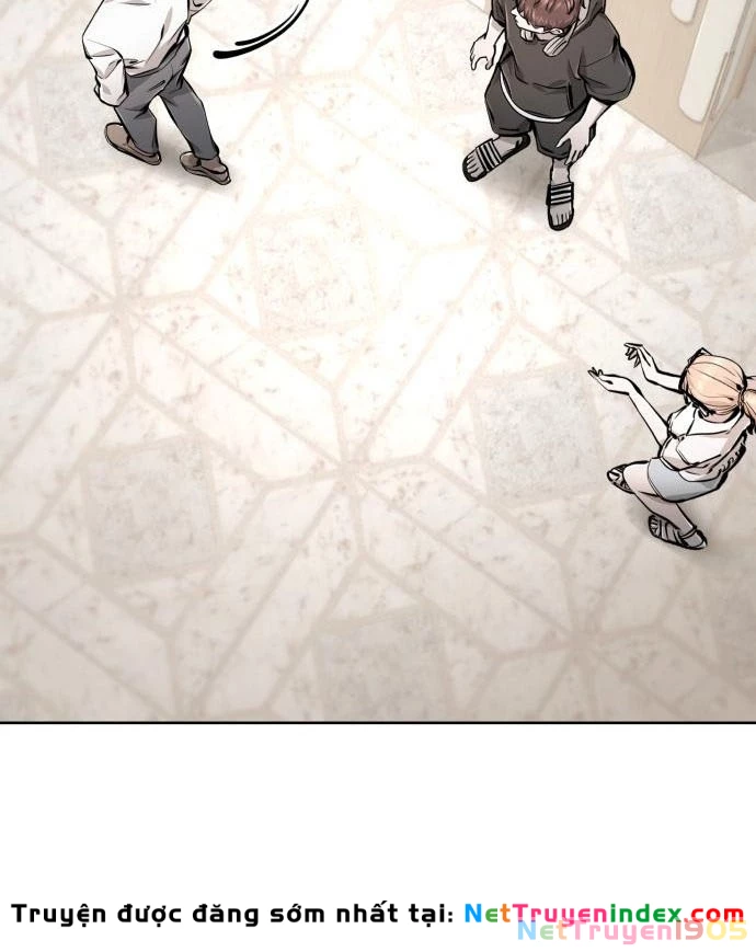 Câm Lặng Chapter 2 - 169
