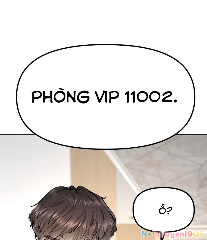 Câm Lặng Chapter 2 - 170