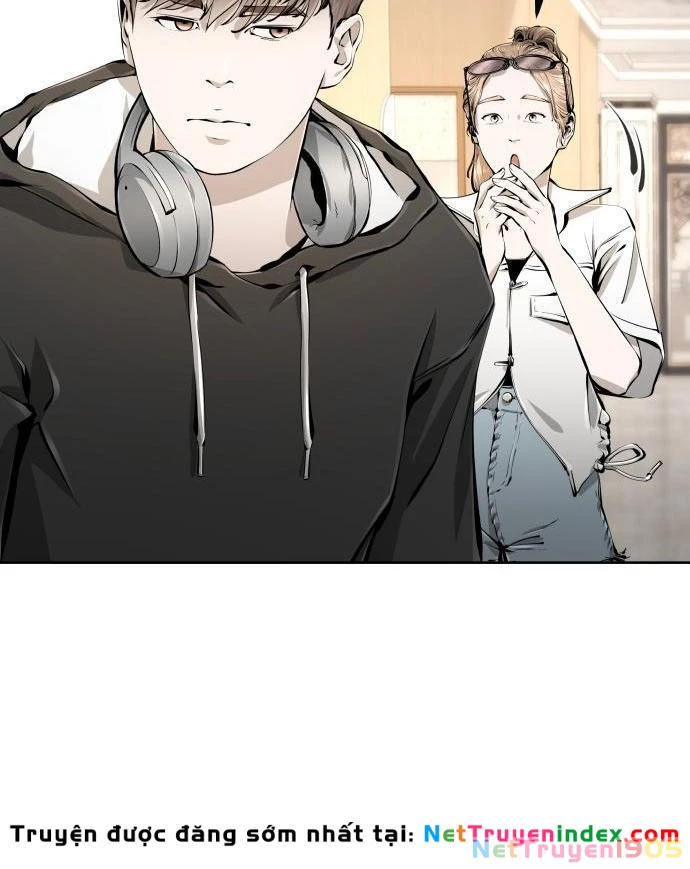 Câm Lặng Chapter 2 - 171
