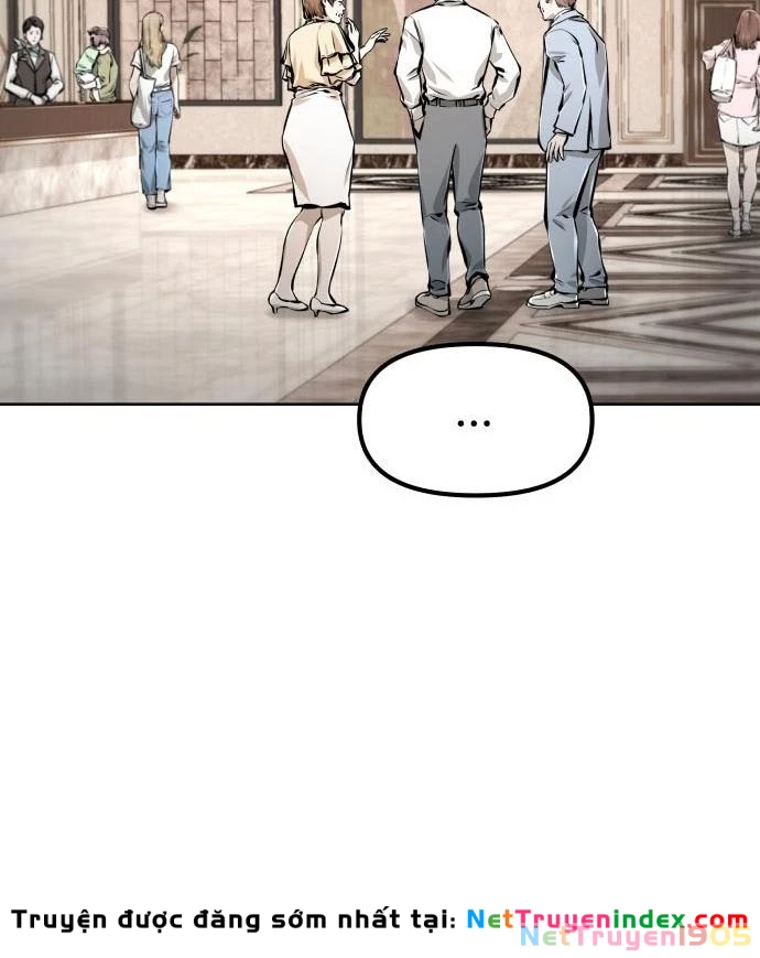 Câm Lặng Chapter 2 - 173