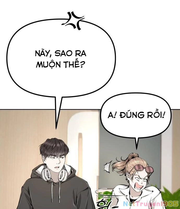 Câm Lặng Chapter 2 - 174