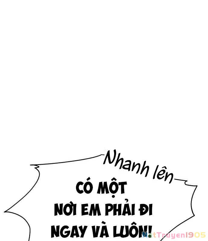 Câm Lặng Chapter 2 - 176